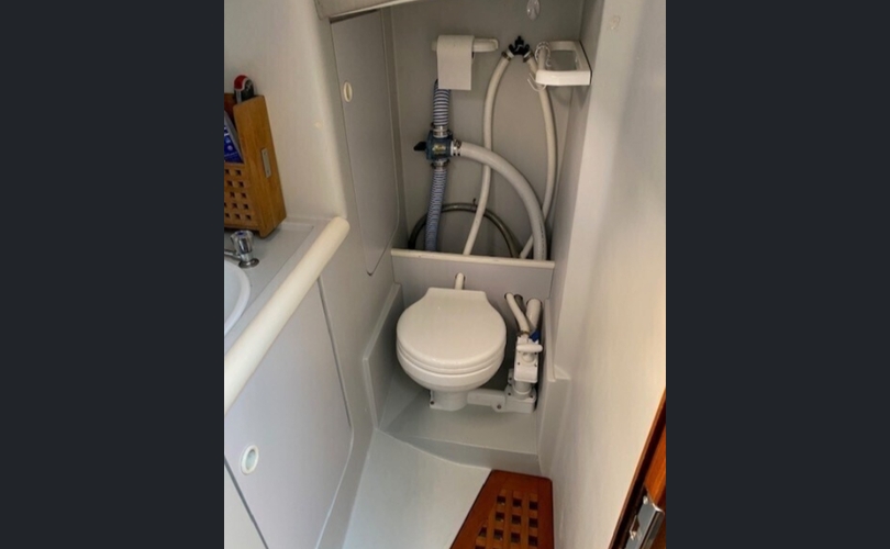 Gib-sea 312 Plus-kuva-4